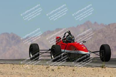 media/Apr-27-2024-Pro Autosports (Sat) [[7eff49a9ee]]/4-Yellow Group/Session 2 (Turn 9)/